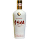 Moutai Guizhou Daqu 70s Maotai-flavor liquor 53% 500ml single bottle