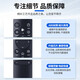 Suitable for original Hisense TV remote control genuine universal CN3A75 universal universal full model Hisense universal model with free battery