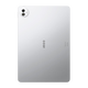 iQOOPad5 Pro 16GB+512GB银翼【国家补贴15%平板】天玑9400+ 13英寸 高亮电竞屏 12050mAh 超长续航