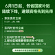 云鲸智能洗地机S3 Island【自滤免维护 90°热水洗 90°熨干】0缠毛 高温除菌 躺平吸拖一体拖地机器人 S1PRO