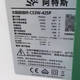 Yusenyi polycrystalline photovoltaic panel 415W-45W solar panel project remaining components inventory, polycrystalline 45W size 108-1048-35mm