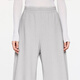 JNBY [Same Model in Shopping Mall] 24 Autumn New Banana Sleeping Pants Casual Loose 5O9E14140 044/Pearl Silver XS