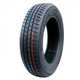 Elektroauto-Reifen 155R12135/70R12155/65R13 Vierrad-Scooter-Vakuumreifen mit Vierrad, die in 25 Jahren produziert wurden, 155R12 MUSTER