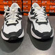 Nike (Nike) Laufschuhe Frauenschuhe Sommer neue Sportschuhe Al8 Dad Schuhe Schockabsorbing und Anti-Slip Light Casual Shoes FJ3794-FJ3794-104 35.5