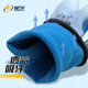 
Xingyu High Elastic Younaibao A679 Anti-slip, wear-resistant, breathable, sweat-absorbing, soft and comfortable natural latex labor protection gloves 12 Double Xingyu Elastic Younaibao A679 M