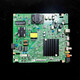 
BEYZK original Hisense 65E3H LCD TV motherboard RSAG7.820.12187 screen HD650H1U61 is well tested in stock 65E3H (BOM9B)3445950