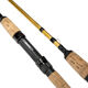 Daiwa 21 Crossfire Luya stord Strate Handling Gun Handl