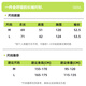 
Baleno solid color shirt thin coat for women summer 2025 new shirt for women lazy loose design niche top