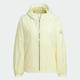 adidas 2025 Women's Mt WV Jkt Jacket JZ1656 S