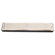 Tongboo Tombo Tongbao 6624p Aluminium en aluminium en aluminium en aluminium en aluminium en aluminium à 24 h