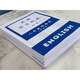 Shanghai Huayu Middle School Grade 678 English Zomehuang Student-Based Student + Teacher Edition Grade 8 (Student Edition + Teacher Edition) Deux volumes