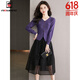 Aemape High Taille Mesh Large Sway A-Line-Halbkörper-Tüllrock 2025 Sommer Neues Design einfacher und modischer Rock mit mittlerer Länge 9902 Langer Tüllrock brauner Größe One Size (95-130jin [Jin gleich 0,5 kg]))