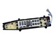 Convient pour la carte d'ordinateur de machine à laver Midea MB80-6200QCG MB90-6210QCG Computer Motherboard Circuit Circuit Brand Not Set Remplacement de deux ans