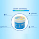 Bailing Jieke Magic Tooth Powder 130g2 Whitening, Remove Yellow, Fresh Tone, Remove Stains (Random shipped with new and old packaging)