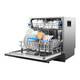 ROBAM boss (ROBAM) dishwasher WB713 is off the shelf