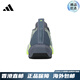 阿迪达斯 （adidas）男鞋RAPIDMOVE ADV 2 运动训练跑步鞋JH6167 JH6167 39