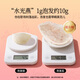 同仁堂北京同仁堂 燕窝干盏【密盏50g】干燕窝礼盒 可溯源 孕妇补品礼物