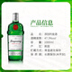 Tanqueray (TANQUERAY) original imported wine, gin, base liquor, gin, gin, tanqueray gin 1000ml
