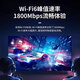 Huaiguang Changzong 5G Qualcomm Snapdragon chip de gama alta canal completo wifi portátil tarjeta enchufable tarjeta de red inalámbrica Gigabit enrutador móvil de banda ancha viajar al extranjero compañero de negocios global 5G Qualcomm Snapdragon chip enrutador de tarjeta enchufable Global Pass tres en uno