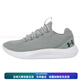 Under ArmorDynamic 2 Comfortable, Versatile, Simple and Fashionable Low-top Training Shoes Men's Green New Year Gift Green 46