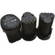 
Charging drill 12V select battery 12201 brushless electric drill driver battery 1010 Dongcheng 12201 select battery 12V