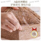 MATTENTS SIMMONS MÉTONNEMENT MATTRAL SPRIPLE SOUPE SOFF SPRING ÉPÉPLISSAGE 20 cm Matelas de location de coco à coco