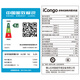 Chigo central air-conditioning one-to-four/one-to-three/one-to-five one-to-six duct machine commercial household full DC frequency conversion first-level energy efficiency smart clean embedded air-conditioning multi-split 5 HP first-level energy efficiency Mitsubishi compressor one-to-four
