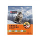 Purina Nestlé selected cat food bone and meat freeze-dried full-price baked food cat chicken fish meat cat general staple food raw bone meat jelly 1 point 8kg