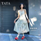 Heshe (Tata) Zhang Yifan в том же стиле Sinecone обувь De Training Shoes для женских осенних красных обуви спорт Forrest Gump Shoes gty01cm5 Красный/белый 36