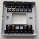 Gulf 8319 module/GST-LD-8319 input module