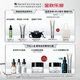 Xiulike Age Cream 48 ml Hautpflegeprodukte Bose ist ein Geburtstagsgeschenk für Anti-Zucker, Anti-Falten und Anti-Aging.