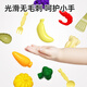 欣格儿童玩具女孩迷你小厨房做饭过家家仿真模拟煮饭声光喷雾生日礼物