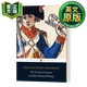 企鹅黑经典系列哲学集 英文原版 Penguin black classics 英文版 沉思录 人类人之常情 畏惧与颤栗 社会契约论
