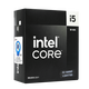 英特尔（Intel）酷睿12/13/14代CPU处理器i3 i5 i7 i9全系列14600kf全新盒装 i5-14490F【盒装 联保三年】 LGA1700针脚
