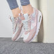 耐克（NIKE）新款女鞋运动鞋夏季WMNSAIRBELLATR综合缓震透气训练鞋CD5432- DM9922-104 36.5