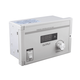 Unwinding magnetic powder controller ST-200P KD-200A Tension meter digital display manual KTC002 800A KD-200A (2A)