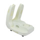 Rainbow shoe dryer household folding timer dormitory constant warm air dehumidification shoe dryer 481-2