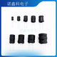I-shaped inductor 4*66*88*109*1210*1210*16 high current full line diameter 2.2uH-100mH 30mH 6*8 full line high current