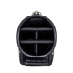 
Taylormade TaylorMay Golf Bag 25 New Men's Fashion Sports Portable Standard Vertical Bag Car Bag M13554 Black