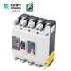 Tianzheng Electric TGM1L-125L leakage opener 3N300A 3P+N 80ATGM1L-125M