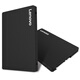 Lenovo 240GB SSD Solid State Drive SATA3.0 SL700 Lightning Shark Series Desktop/Laptop Universal