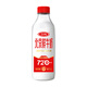 Sanyuan Beijing Fresh Milk 72 bottles 900mL