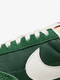 
Nike (NIKE) Nike/Dbreak Vntg simple lightweight wear-resistant running shoes for men and women DX0751-301 CZ9926-100 35.5