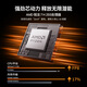 Panlei National Subsidy 20% New Product Mini Host HO5 AMD Ryzen 7 H 255 Mini Host 16G 1TB High Performance Game Design Office Desktop Computer