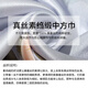 DA VINCI CODE HANGZHOU Шелковый шелковый шарф для женщин 70 см. Китайский шарф Универсальный 100% шелковой шарф для подарков на день учителей, аромат и свежий серый