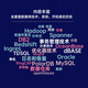Una breve historia de Xinhua Genuine Database SN6233SN4867