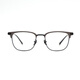 Connet Endbrow-каркас Laibao Anti-Blue Light 8801/LT7044/LT7050/9766/K52163/6207 Школа начинается фестиваль Qixi