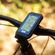 GARMIN eTrexTouchr long-lasting touch GPS positioning navigator outdoor orienteering handheld adventure hiking