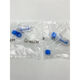 Kunlinyi Festo Filtro de vacío Componente neumático 4653588315889160239 VAFPK4 15889