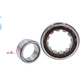 SKF цилиндрический ролик Nu2213 ECP NU2317ECP NU2319ECP 6217 Другие